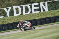 enduro-digital-images;event-digital-images;eventdigitalimages;lydden-hill;lydden-no-limits-trackday;lydden-photographs;lydden-trackday-photographs;no-limits-trackdays;peter-wileman-photography;racing-digital-images;trackday-digital-images;trackday-photos